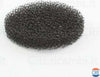 Filtro-Spugna-per-Colombina-XLF1500E,-XLF1600NBP,-XLF1600PE