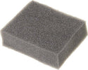 Filtro-Spugna-Posteriore-Nebulizzatore-SaniJet-4126