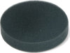 FILTRO SPUGNA SPAZZOLA SCOPA ELETTRICA AIR FORCE ROWENTA ORIGINALE ZR903901 Casa e cucina/Aspirapolvere e pulizia di pavimenti e finestre/Accessori per aspirapolvere/Spazzole Rossi Ricambi - Venetico Marina, Commerciovirtuoso.it