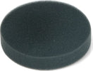 FILTRO SPUGNA SPAZZOLA SCOPA ELETTRICA AIR FORCE ROWENTA ORIGINALE ZR903901 Casa e cucina/Aspirapolvere e pulizia di pavimenti e finestre/Accessori per aspirapolvere/Spazzole Rossi Ricambi - Venetico Marina, Commerciovirtuoso.it