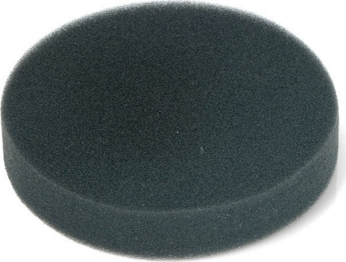 FILTRO SPUGNA SPAZZOLA SCOPA ELETTRICA AIR FORCE ROWENTA ORIGINALE ZR903901 Casa e cucina/Aspirapolvere e pulizia di pavimenti e finestre/Accessori per aspirapolvere/Spazzole Rossi Ricambi - Venetico Marina, Commerciovirtuoso.it