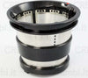 Filtro-Standard---Pure-Juice-Pro