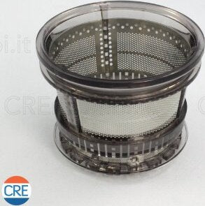Filtro-Succo-per-Q7701-SuccoVita,-SuccoVivo-SJ4-900,-1200,-1300-e-P9901-SJ-Pininfarina