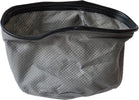FILTRO-TELA-A-SACCO-Per-articolo-800772-Kasart