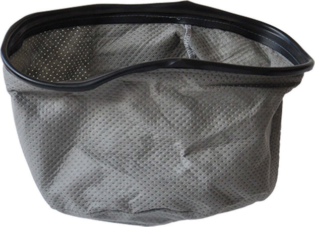 FILTRO-TELA-A-SACCO-Per-articolo-800772-Kasart