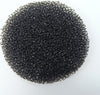 Filtro tondo aspirapolvere Polti AS519 FLY Ricambio Originale PRC51911 Casa e cucina/Aspirapolvere e pulizia di pavimenti e finestre/Accessori per aspirapolvere/Filtri/Filtri per aspirapolvere verticale Rossi Ricambi - Venetico Marina, Commerciovirtuoso.it