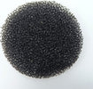 Filtro tondo aspirapolvere Polti AS519 FLY Ricambio Originale PRC51911 Casa e cucina/Aspirapolvere e pulizia di pavimenti e finestre/Accessori per aspirapolvere/Filtri/Filtri per aspirapolvere verticale Rossi Ricambi - Venetico Marina, Commerciovirtuoso.it