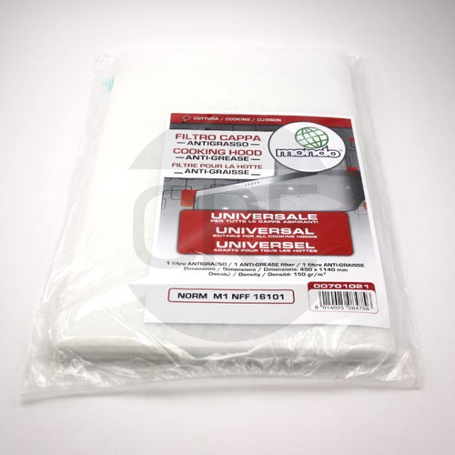 Filtro-Universale-Antigrasso-Cappa-Ritagliabile-450x1140-mm