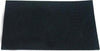 FILTRO UNIVERSALE PER CONDIZIONATORI ARIA IN POLIURETANO 47 X 30 CM Casa e cucina/Aspirapolvere e pulizia di pavimenti e finestre/Accessori per aspirapolvere/Filtri/Filtri per aspirapolvere verticale Rossi Ricambi - Venetico Marina, Commerciovirtuoso.it