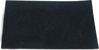 FILTRO UNIVERSALE PER CONDIZIONATORI ARIA IN POLIURETANO 47 X 30 CM Casa e cucina/Aspirapolvere e pulizia di pavimenti e finestre/Accessori per aspirapolvere/Filtri/Filtri per aspirapolvere verticale Rossi Ricambi - Venetico Marina, Commerciovirtuoso.it