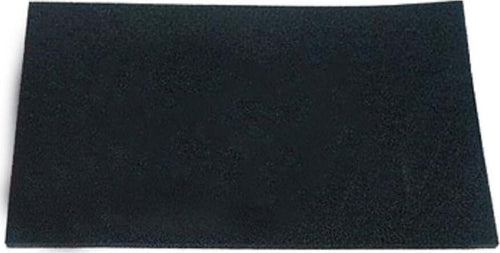 FILTRO UNIVERSALE PER CONDIZIONATORI ARIA IN POLIURETANO 47 X 30 CM Casa e cucina/Aspirapolvere e pulizia di pavimenti e finestre/Accessori per aspirapolvere/Filtri/Filtri per aspirapolvere verticale Rossi Ricambi - Venetico Marina, Commerciovirtuoso.it