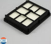 Filtro-Uscita-Aria-per-2743,-2747