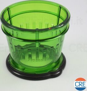 Filtro-Verde-Sorbetti-e-Salse-per-N1203-Succovivo-SJ2000