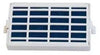 Filtro WHIRLPOOL Antibatterico Per Frigo Frigorifero 481248048172