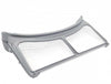 Filtro WHIRLPOOL Asciugatrice Asciugatrice 481010615876