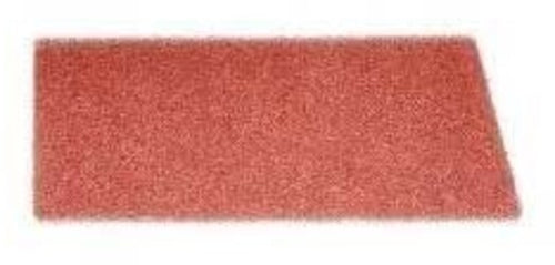 Filtro WHIRLPOOL Espanso Hx Aria Asciugatrice Asciugatrice 481010354757