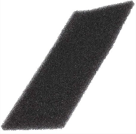 Filtro WHIRLPOOL Espanso Hx Aria Asciugatrice Asciugatrice 481010354757
