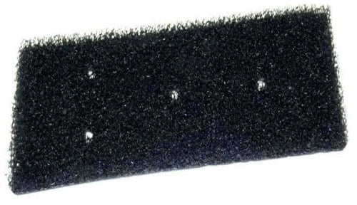 Filtro WHIRLPOOL Espanso Hx Asciugatrice 481010716911