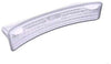 Filtro WHIRLPOOL Filacci Asciugatrice Asciugatrice 480112101511