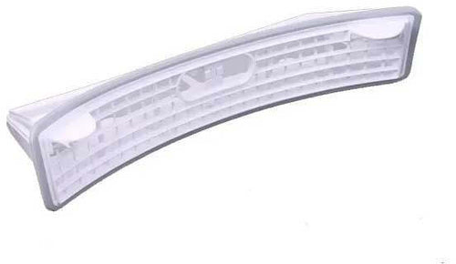 Filtro WHIRLPOOL Filacci Asciugatrice Asciugatrice 480112101511