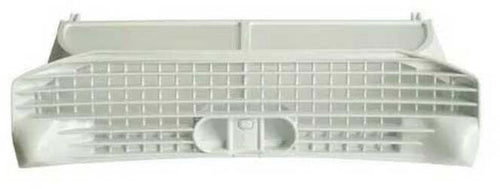 Filtro WHIRLPOOL Filacci Per Asciugatrice Asciugatrice 481248058322