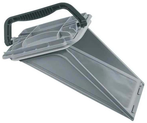 Filtro WHIRLPOOL Hx Completo Asciugatrice 481010345281