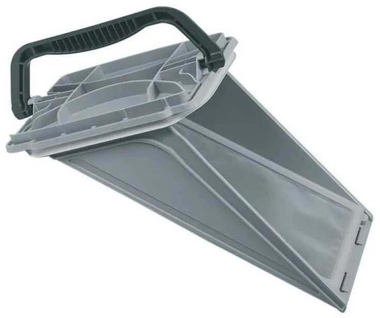 Filtro WHIRLPOOL Hx Completo Asciugatrice 481010345281