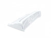 Filtro WHIRLPOOL M2 Asciugatrice C00286864