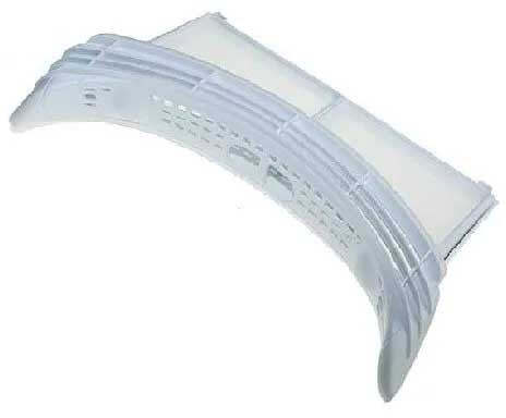 Filtro WHIRLPOOL Per Asciugatrice Asciugatrice 481010423761