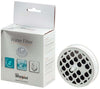 Filtro Whirlpool Per L`acqua Frigorifero 481010764471