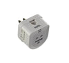 Filtro ADSL Tripolare
