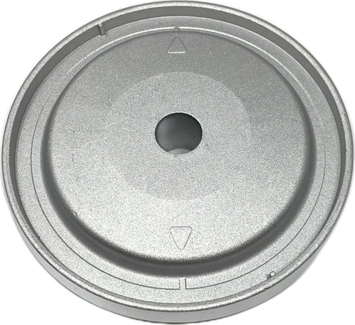 FIMAR BRUCIATORE SPARTIFIAMMA CUCINA INDUSTRIALE ULTRARAPIDO GIGANTE Casa e cucina/Utensili da cucina/Bruciatori da cucina Rossi Ricambi - Venetico Marina, Commerciovirtuoso.it