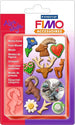 FIMO---ACCESSORI-STAMPINI-STILE-ALPINO-EXTRA-FLESSIBILI