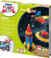 FIMO---KIDS-SET-SPAZIO-PER-MODELLARE-E-GIOCARE