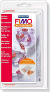 FIMO---MACCHINA-PER-PERLE