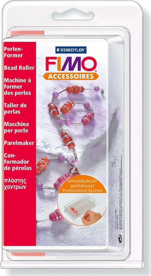 FIMO---MACCHINA-PER-PERLE