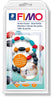 FIMO---MACIG-ROLLER-MACCHINA-PER-PERLE