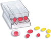 FIMO---MACIG-ROLLER-MACCHINA-PER-PERLE