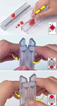 FIMO---MACIG-ROLLER-MACCHINA-PER-PERLE
