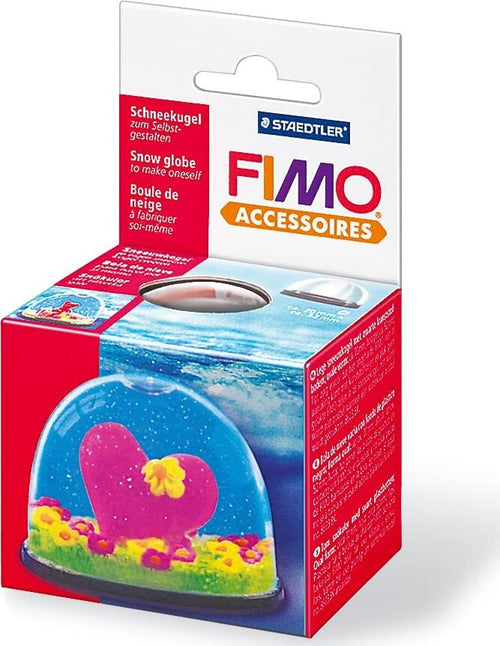 FIMO---PALLA-DI-NEVE-70X52MM