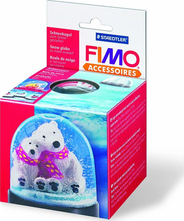 FIMO---PALLA-DI-NEVE-90X75MM