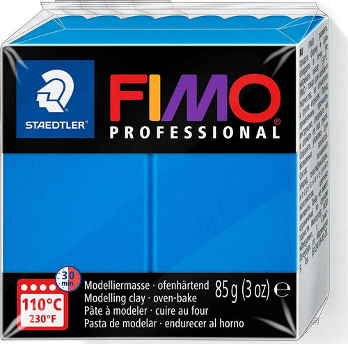 FIMO---PASTA-MODELLABILE-SINTETICA-85GR-BLEU-300