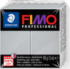 FIMO---PASTA-MODELLABILE-SINTETICA-85GR-GRIGIO-DELFINO-80
