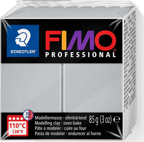 FIMO---PASTA-MODELLABILE-SINTETICA-85GR-GRIGIO-DELFINO-80