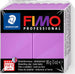FIMO---PASTA-MODELLABILE-SINTETICA-85GR-LAVANDA-62