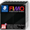 FIMO---PASTA-MODELLABILE-SINTETICA-85GR-NERO-9