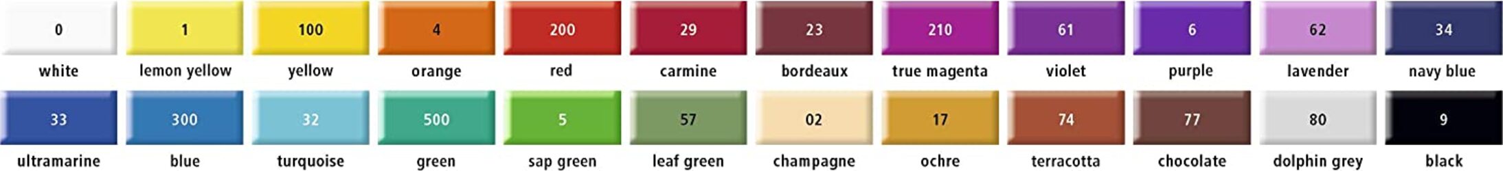 FIMO---PASTA-MODELLABILE-SINTETICA-85GR-NERO-9