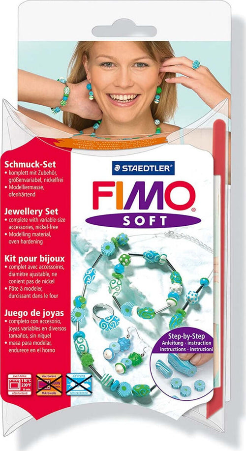 FIMO---SET-GIOIELLI-COMPLETO-DI-ACCESSORI-IN-DIVERSE-MISURE-SENZA-NICHEL