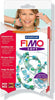 FIMO---SET-GIOIELLI-COMPLETO-DI-ACCESSORI-IN-DIVERSE-MISURE-SENZA-NICHEL