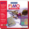 FIMO---SET-PER-MODELLARE